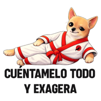 sticker image #8