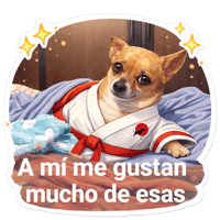 sticker image #9