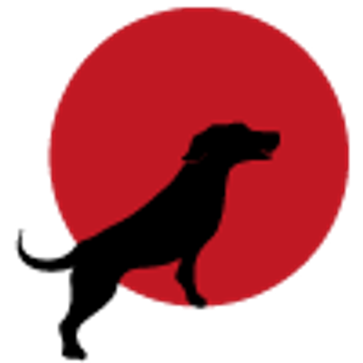 tray_icon #124308 sticker_pack