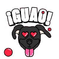 sticker image #1