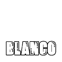 sticker image #2