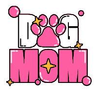 sticker image #3