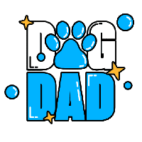 sticker image #4