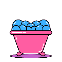 sticker image #5
