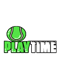 sticker image #6