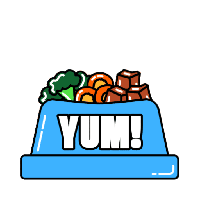 sticker image #7