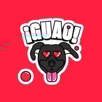 tray_icon
