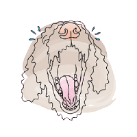 sticker image #2