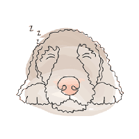 sticker image #3