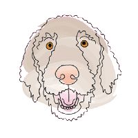 sticker image #4