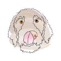 sticker image #5