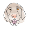 tray_icon #117561 sticker_pack