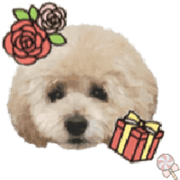 sticker image #18