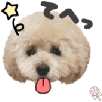 sticker image #20