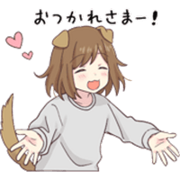 sticker image #14