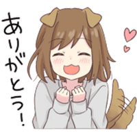 sticker image #17