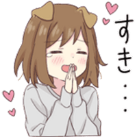 sticker image #20