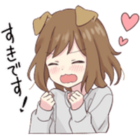 sticker image #21