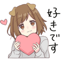 sticker image #22