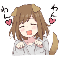 sticker image #23