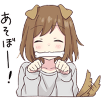 sticker image #24