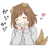 sticker image #25