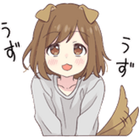 sticker image #27