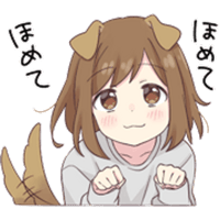 sticker image #28