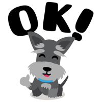 sticker image #12