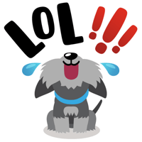 sticker image #14