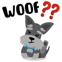 sticker image #17