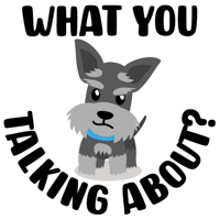 sticker image #19