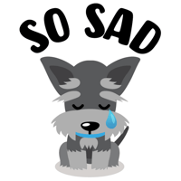 sticker image #21