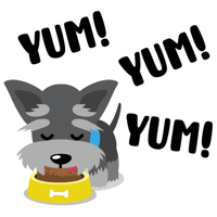 sticker image #22