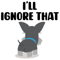 sticker image #23