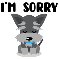 sticker image #24