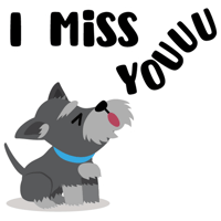 sticker image #26