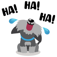 sticker image #27