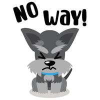 sticker image #28