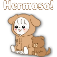 sticker image #10