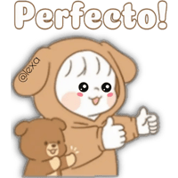 sticker image #11