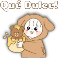 sticker image #21