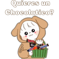 sticker image #24