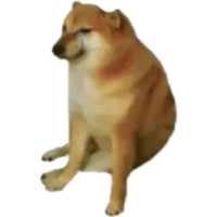 sticker image #1