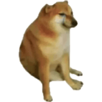 sticker image #2