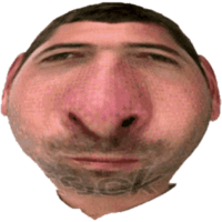 sticker image #3