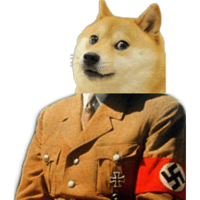 sticker image #1