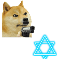 sticker image #3