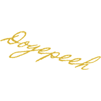 sticker image #2