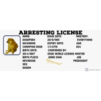 sticker image #3